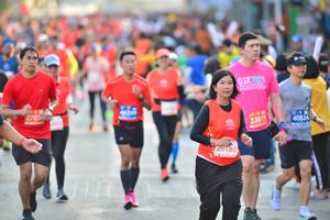BIB: 21565, 20122
                            <button type="button" onclick="openModal(12775284)" class="btn btn-primary btn-sm float-right btn-popup" data-toggle="modal" data-target=".modal-high-quality">
                        <i class="fas fa-shopping-cart"></i> Add to Cart
                    </button>
                                            <button type="button" onclick="isThisMe(12775284, true)" class="btn btn-success btn-sm float-right btn-popup btn-isme hidden" data-toggle="tooltip" data-placement="bottom" title="นี่คือรูปของคุณใช่ไหม คลิกที่นี่เพื่อเอาเข้าอัลบั้ม">
                        <i class="fas fa-plus"></i> Add to album
                    </button>
                    <button type="button" onclick="isThisMe(12775284, false)" class="btn btn-warning btn-sm float-right btn-popup btn-isnotme hidden">
                        <i class="fas fa-ban"></i> Remove from album
                    </button>